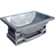 icon3