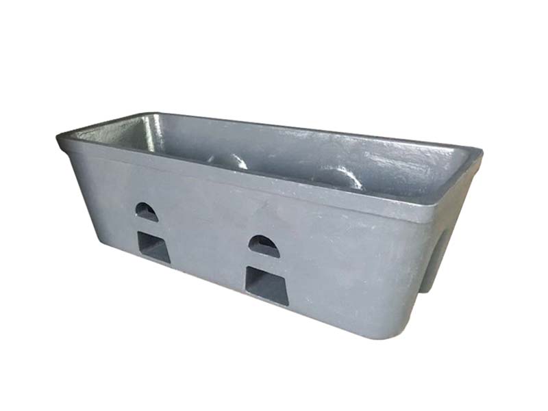 slag pan 2 slag pan 2