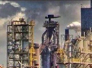 Situasi Saat Ini Dan Prospek Industri Daur Ulang Aluminium China