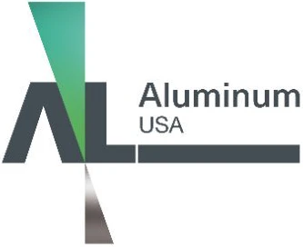 Kami Akan Menghadiri Pameran Aluminium USA 2023