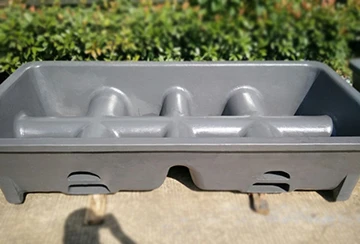 Metode Efektif Untuk Mengolah Sampah Aluminium