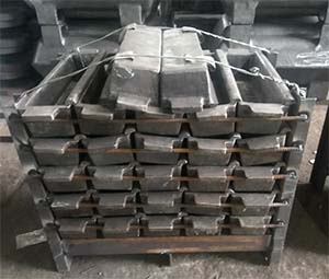 Apa Perbedaan Aluminium Primer dan Sekunder?