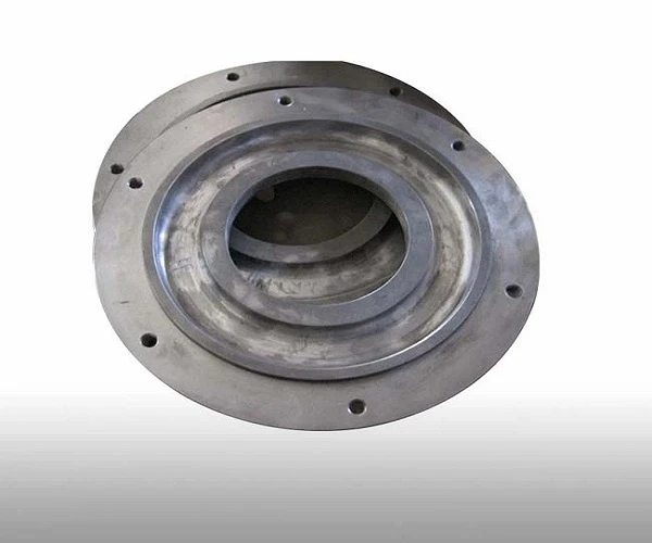 productcate-600-500