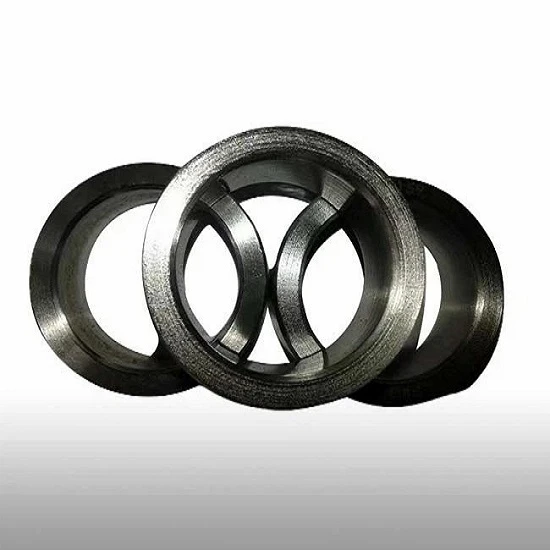 productcate-550-550