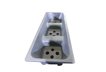 Bagaimana Cara Membuang Sampah Aluminium?
