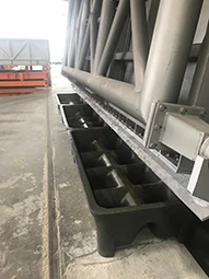 Bagaimana Cara Merawat Dan Membersihkan Cooling Pan Besar Secara Efektif?