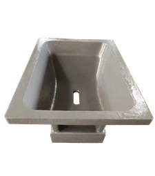 Bagaimana Cara Mengolah Sampah Aluminium (Abu) Untuk Meningkatkan Kemurnian Aluminium?