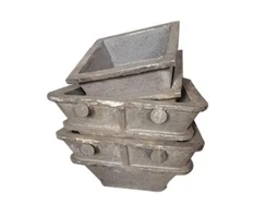 Bagaimana Cara Mengolah Terak Aluminium dengan Lebih Efisien?