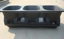 Bagaimana Cara Mengurangi Sampah Aluminium?