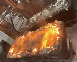 Bisakah Anda Mendapatkan 99,9% Aluminium Melalui Daur Ulang?