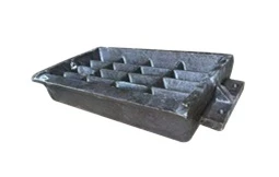 Bagaimana Cara Mendapatkan Lebih Banyak Aluminium Ingot dengan Cepat?