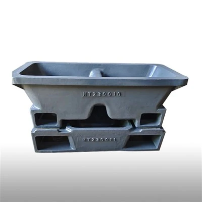 Apa standar kualitas produksi aluminium?