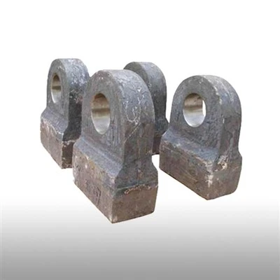 Berapa permintaan pasar untuk suku cadang jaw crusher?